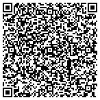 QR code with Express DNA Testing contacts