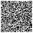 QR code with Brookdale Robin Run contacts