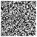 QR code with Express DNA Testing contacts