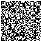 QR code with American Bathtub Refinishing contacts