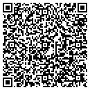 QR code with Bagon Tomas M contacts