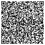 QR code with Express DNA Testing contacts