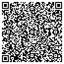 QR code with Behlau Brian contacts