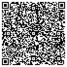 QR code with Clearwater Central Catholic contacts