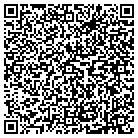 QR code with Express DNA Testing contacts