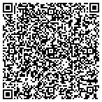 QR code with Express DNA Testing contacts