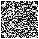 QR code with Sourdough Express contacts