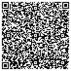 QR code with Paternity Express - Bismarck contacts
