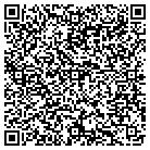 QR code with Paternity Express - Fargo contacts