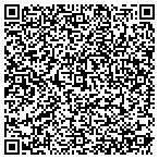 QR code with Paternity Express - Grand Forks contacts