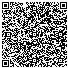 QR code with Paternity Express - Minot contacts