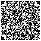 QR code with Amerihost Inn And Suites contacts
