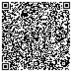 QR code with Paternity Express - West Fargo contacts