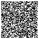 QR code with Apple Tree Inn contacts