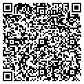 QR code with Ddc contacts