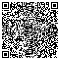 QR code with Badger Mandis Creek Inn contacts