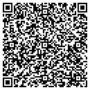QR code with Qvs Furniture Refinishing contacts