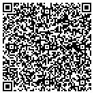 QR code with Joe Fratus Property Mntnc contacts