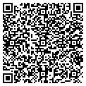 QR code with Above Refinishing contacts