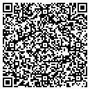 QR code with Hendley Mark A contacts