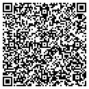 QR code with Prism Optical Inc contacts