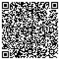 QR code with Aces Refinishing contacts