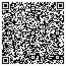 QR code with Adx Refinishing contacts
