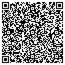 QR code with Aggroup Inc contacts