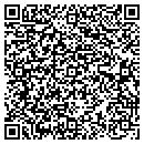 QR code with Becky Cheresnick contacts