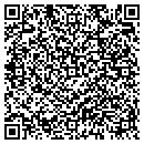 QR code with Salon Key West contacts