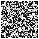 QR code with Appletree Inn contacts