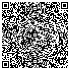 QR code with Al's Custom Finishing Inc contacts