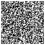 QR code with Detect Lab Drug, Alcohol & Legal DNA Paternity Testing contacts