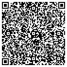QR code with DNA Paternity Testing Centers contacts