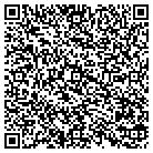 QR code with American Canyon Stripping contacts