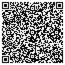 QR code with Baxter Inn contacts