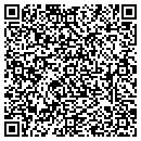 QR code with Baymont Inn contacts