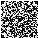 QR code with Allen Pamela J contacts