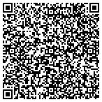 QR code with Express DNA Testing contacts