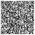 QR code with Express DNA Testing contacts