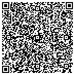 QR code with Express DNA Testing contacts