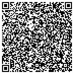 QR code with Express DNA Testing contacts