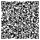 QR code with Ouachita Group Living contacts