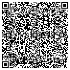 QR code with Test Me DNA Broken Arrow contacts