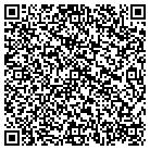 QR code with Cobblestone Inn & Suites contacts