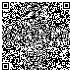 QR code with Test Me DNA Oklahoma City contacts