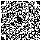 QR code with Brothers Auto Transport Inc contacts