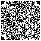 QR code with Avalanche Custom Painting Inc contacts