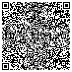 QR code with Test Me DNA Oklahoma City contacts