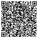QR code with Cross Point LLC contacts